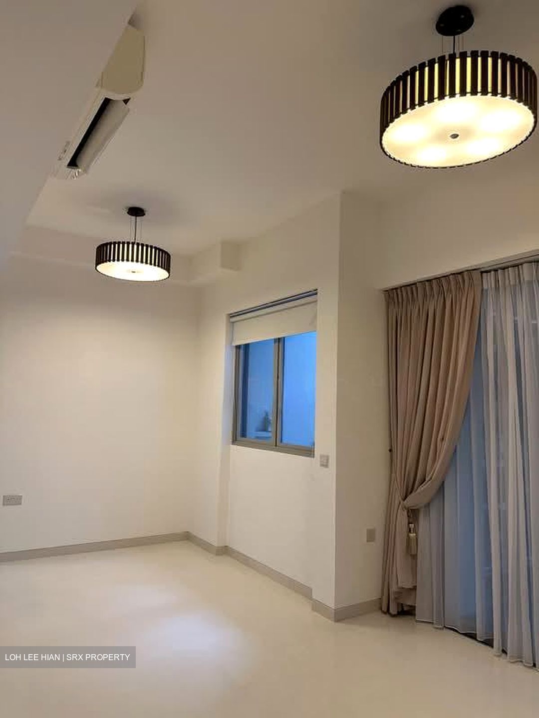 Nathan Residences (D10), Apartment #575845631